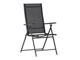 Table and chairs set 646735