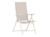 Table and chairs set 646735