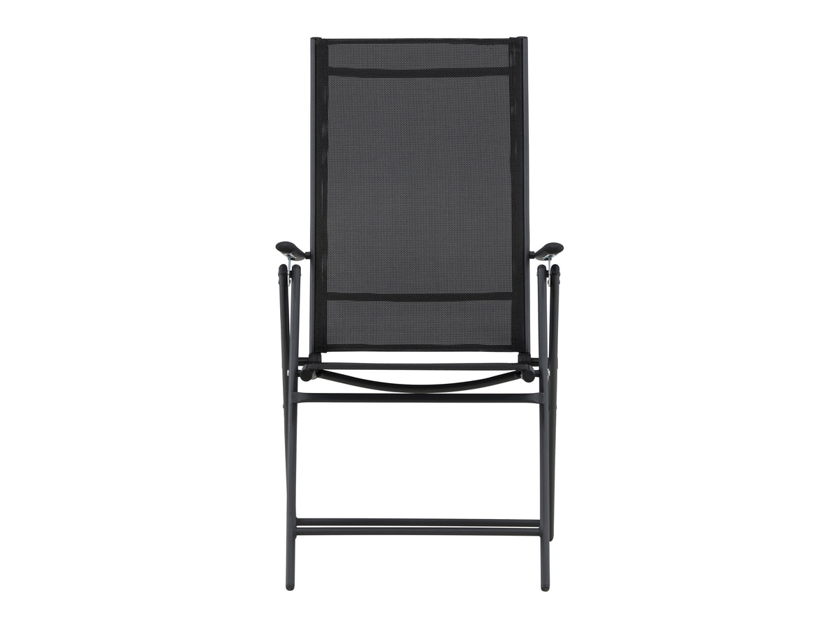 Table and chairs set 646735