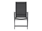 Table and chairs set 646735