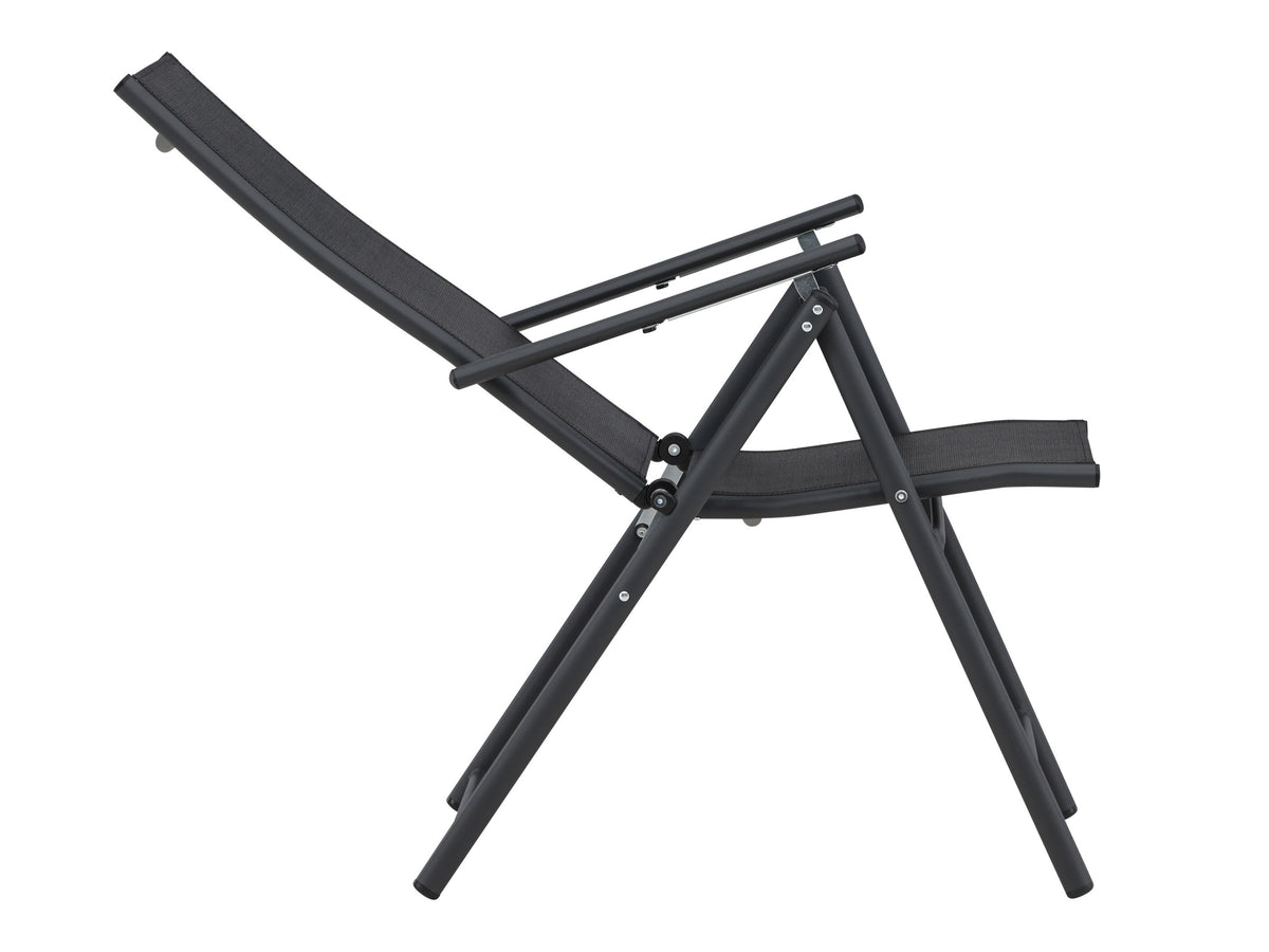 Table and chairs set 646735