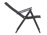 Table and chairs set 646735