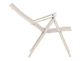 Table and chairs set 646735