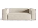 Sofa 646657