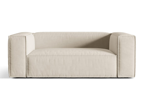 Sofa 646657