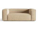 Sofa 646657