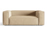 Sofa 646657