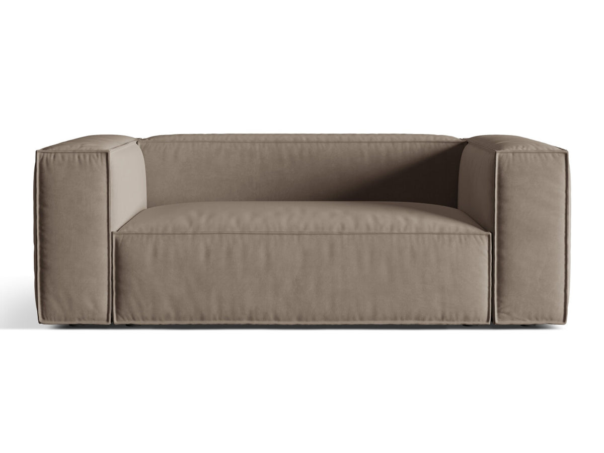 Sofa 646657