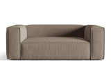 Sofa 646657