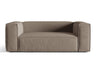 Sofa 646657