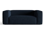 Sofa 646657
