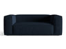 Sofa 646657