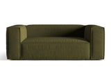Sofa 646657