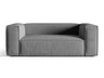 Sofa 646657