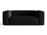Sofa 646657