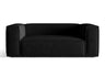 Sofa 646657