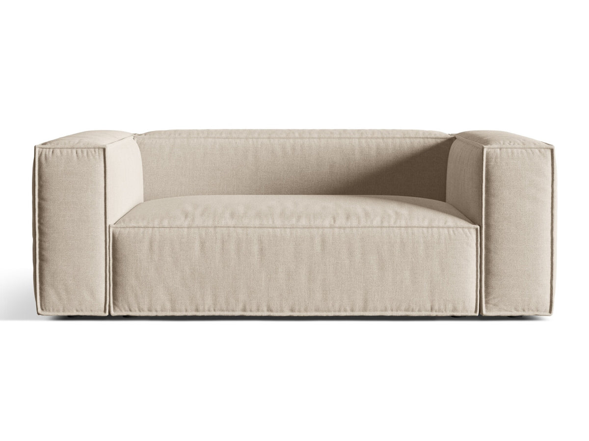 Sofa 646657