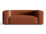 Sofa 646657
