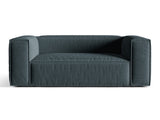 Sofa 646657