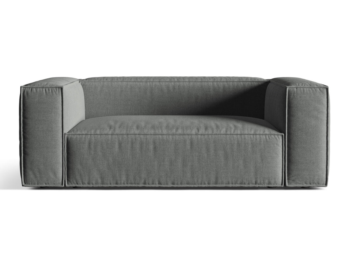 Sofa 646657