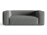 Sofa 646657