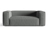 Sofa 646657
