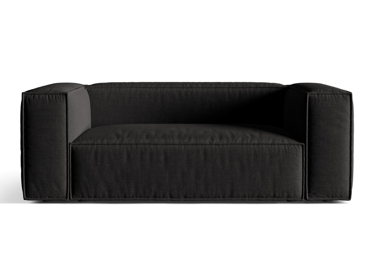 Sofa 646657
