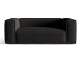 Sofa 646657