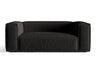Sofa 646657