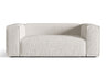 Sofa 646657