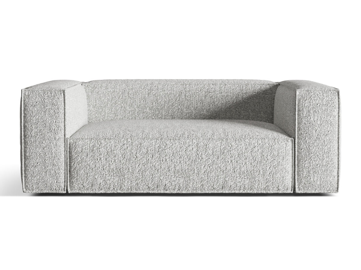 Sofa 646657