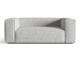 Sofa 646657