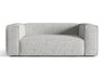 Sofa 646657