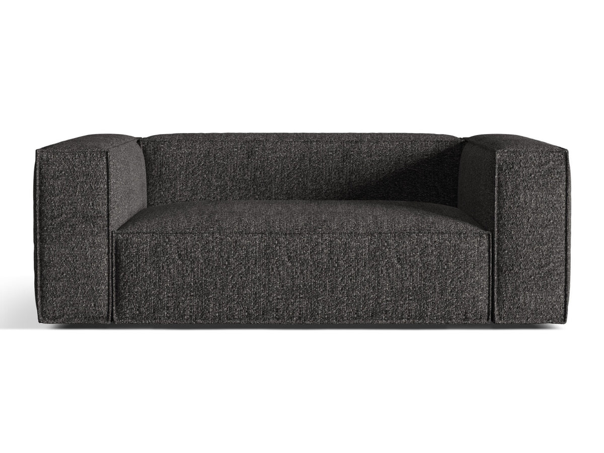 Sofa 646657