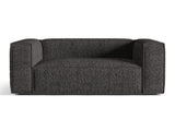 Sofa 646657