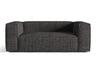 Sofa 646657