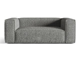 Sofa 646657