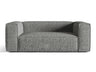 Sofa 646657