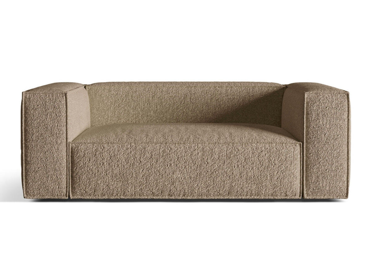 Sofa 646657