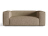 Sofa 646657