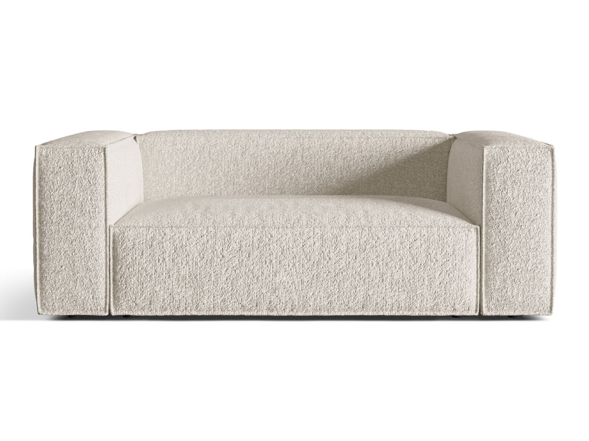Sofa 646657