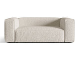 Sofa 646657