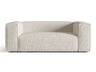 Sofa 646657