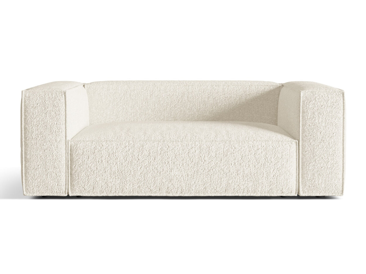 Sofa 646657