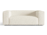 Sofa 646657
