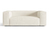 Sofa 646657