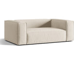 Sofa 646657