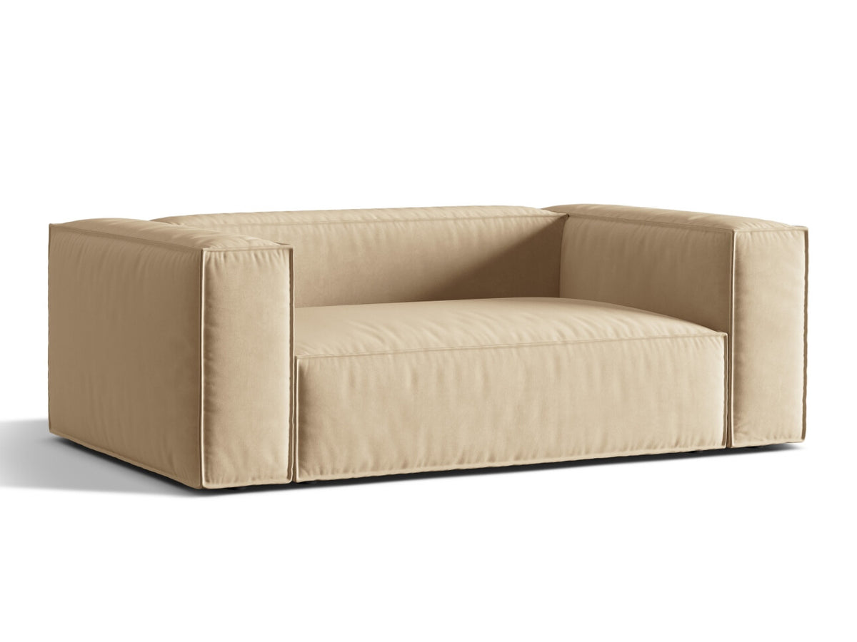 Sofa 646657