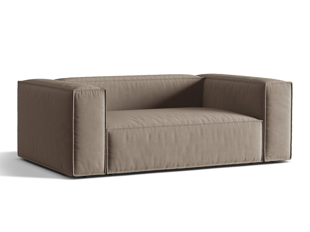 Sofa 646657