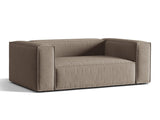 Sofa 646657